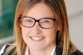 LMC highlights benefits of Northern Ireland Beef and Lamb Farm Quality  Assurance Scheme