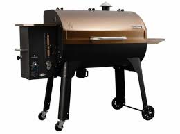 And i mean greasy, grimey guts. Camp Chef Smokepro Pellet Grills In 2021 Features And Reviews