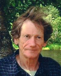 Obituary of Alden Brewer