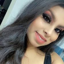 Jacky Lopez 💙 (ledezma7180)