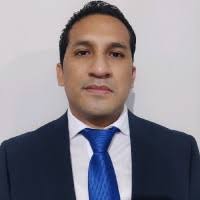 RICHARD EDUARDO PALACIOS BENITES