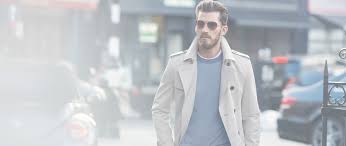 The men leisure woollen overcoat version it windbreaker sale, price & reviews | gearbest. Mens Coat Guide Winter Coats Wool Brown Camel Coat T M Lewin