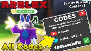 So this would be all in this post on treasure quest codes wiki 2021 roblox. All Currently Working Codes Roblox Treasure Quest Youtube