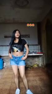 #thatyoficial💞 #videoviral #lejosdeti #macas_morona_santiago