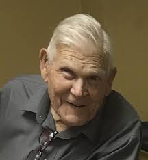 E T Downs :: RickeyStokesNews.com!