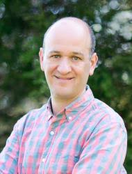 Accountability in higher education: Using evidence to inform regulatory  policy