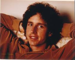 30 years after Terry Dorff murder in Fargo, former boyfriend and friends  recall risks faced by gay community