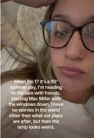 mal🪩🫶🏼🥂 (@mallory.duffy)