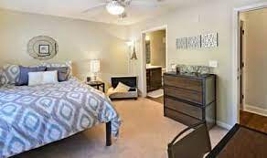 As of july 2021, the average apartment rent in columbia, sc is $839 for a studio, $753 for one bedroom, $949 for two bedrooms, and $1,043 for three bedrooms. The Village At Columbia Student Apartments Sc Unilodgers