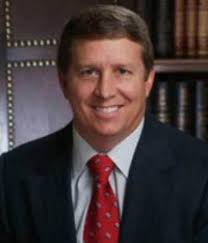 Mike McAtee to Receive Distinguished Engineering Alumni Award