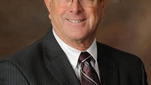 zahn-will-lead-port-commission