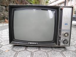 Sharp service center provides excellent services to meet needs of our customer's expectation. Service Providers Of Sharp Tv Service Center In Bangalore Karnataka India