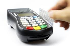 Image result for POINT OF SALE