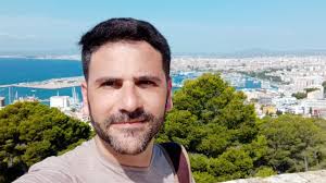 Psicólogo Diego Rojo & Equipo