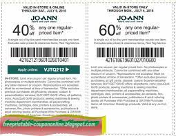 Check spelling or type a new query. Printable Coupons 2021 Joann Coupons