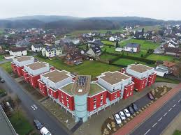 Aktuelle häuser zum kauf in hasbergen schnell und einfach hier finden. Wohngemeinschaft Wg Haus Am Huggeleck In Hasbergen Bei Osnabruck Bielefeld Munster Ibbenburen Bramsche Greven Emsdeetten Fur Beatmungspflichtige Patientenpflege Wachkoma Patienten Wg Haus Huggeleck In Hasbergen Bei Osnabruck Intensiv