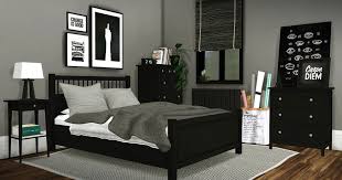 Sims 4 Cc S Downloads Annett85 Annett S Sims 4 Welt Schlafzimmer Set Innenarchitektur Schlafzimmer Ikea Schlafzimmer