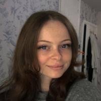 Babysitters with First Aid Training in Grays