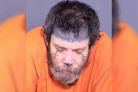 AZ group home resident accused of stabbing three men at facility