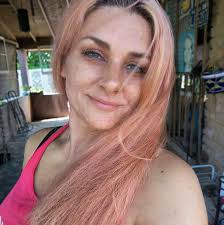 Will a bare root boobie cactus grow roots after shipping?