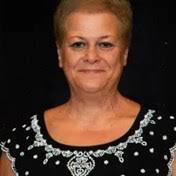 Brower Family Obituaries