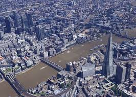 Maybe you would like to learn more about one of these? Google Adds London To Its Growing List Of 3d Mapped Cities