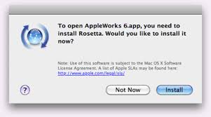 Appleworks Users Group Awug Iwork Users Group Iwug Iwork And Snow Leopard