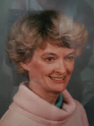 A Photo of My Younger Self . . . This morning, like many others, I am  dealing "natural curly hair" humidity's frolicking friend. Every 3 weeks, I  manage an all over clipping