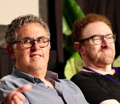 Peter Holmstrom (@peter_holms1138)