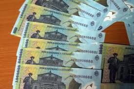 De la 1 august intra in vigoare toate corectiile disfunctionalitaritor in ceea ce priveste incadrarea de vechime si salarii. Ministrul Muncii Primele Cresteri Salariale Ale Profesorilor Intra In Vigoare La 1 August Ètiri BotoÈani Actualitate Stiri Botosani Ro