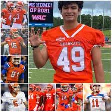 College Football All Ed Bs Player: Cutom Keegan Shoemaker, Houton Bearkat,  Grant Gunnell, Malik Phillip, Kane, Johnon Dakerric, Hobb Darien Flynn From  Newseasonjersey, $26.54