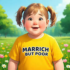 Good night,every1. Bakbakan na naman tomorrow! @topfans