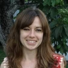 Shekinah Counseling and Consulting LLC: Counselor