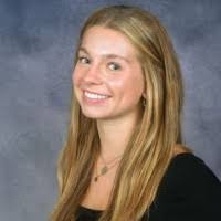 50+ "Trivett" profiles