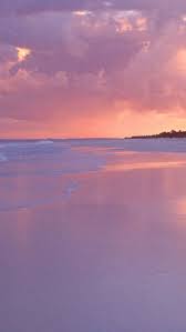 Nature Peaceful Sea Beach Iphone 5s Wallpaper Beach Landscape Beach Wallpaper Landscape Wallpaper