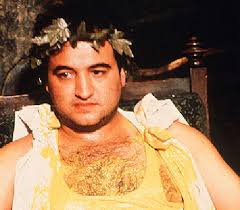 JOHN BELUSHI VIDEOS & DVD'S AT HOLLYWOOD TEEN MOVIES