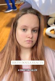 Homestead Kayla Baker