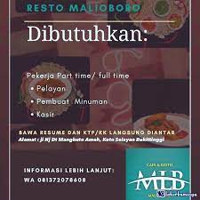 Kami perusahaan resmi informasi loker untuk seluruh wilayah indonesia mulai dari tanpa sekolah tanpa lulusan atau tamatan smp sma apakah masih ada loker driver gojek di kota semarang. Info Loker Driver Wilayah Kali Gawe Genuk Semarang Lowongan Kerja Di Pt Gesindo Semarang Dan Banjarnegara Marketing Karir Staff Medical Leader Yoursjuliette