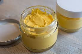 Epingle Sur Faire Sa Creme Solaire