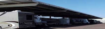 Daily via keypad access at the electronic gate. Rv Boat Storage Gilbert Az A Secured Rv Vehicle Storage