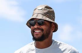 WilliamGholston (@williamgholston) • Instagram photos and videos