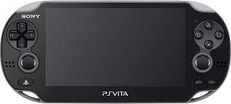 The latest on our store health and safety plans. Playstation Vita Wiki Of Mana Fandom