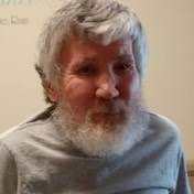 Mcgonigle Family Obituaries