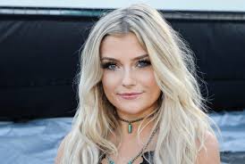 El precio de la fama: Influencers que han perdido la vida