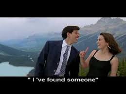 Koi Mil Gaya Koi Mil Gaya Gaya Koi Song name (128 kbps) 01 koi mil gaya download 02 idhar challa download 03 jaadu download 04 its magic download 05 en panchiyon download 06 jaadu (adnan sami) download 07 hailla hailla download 08 theme. koi mil gaya koi mil gaya gaya koi