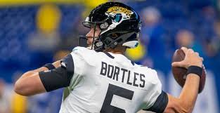 05:25 (all rights go to ucf, the ncaa & its broadcasters. Blake Bortles Ucf Pro Style Quarterback