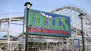 Roller Coaster Accident Lawyer - Hinds Injury Law Las Vegas