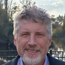 Paul Crowson's Instagram, Twitter & Facebook