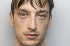 Fourteen Corby criminals jailed during 2021