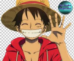 Check spelling or type a new query. Monkey D Luffy Roronoa Zoro Portgas D Ace Vinsmoke Sanji Nami Png Clipart Anime Boy Brown
